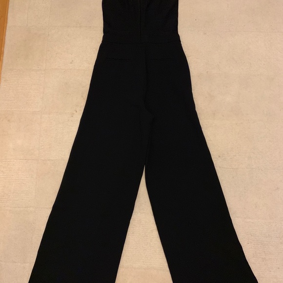 Armani Exchange Jumpsuit - Picture 3 of 3